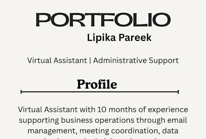 expert data entry, copy paste, and web research